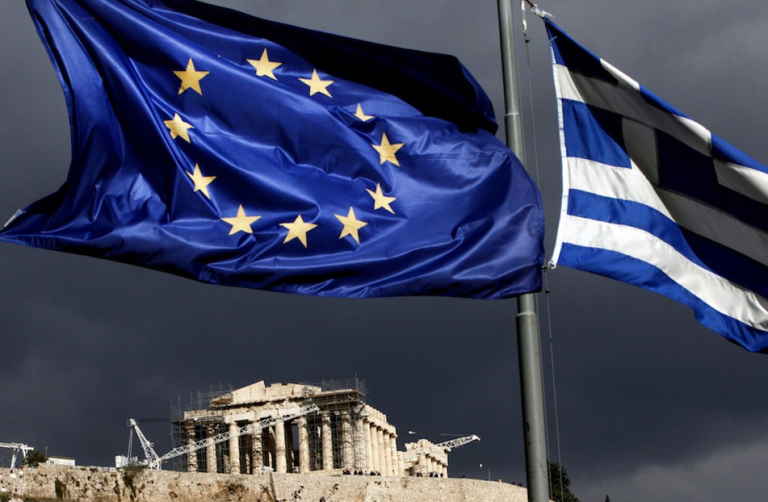 What options remain to tackle Greek debt?