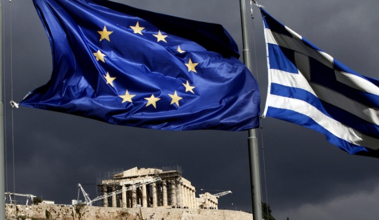 What options remain to tackle Greek debt?