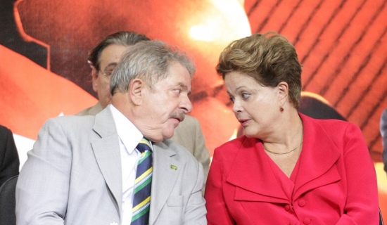 Brazil: The impact of current political crisis
