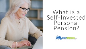 What is a Self-Invested Personal Pension (SIPP)?