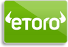 eToro: Review, Opinion and Spreads…