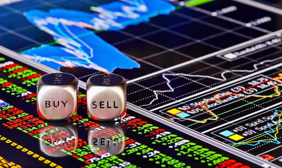 What is RSI ?