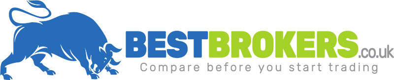 BestBrokers