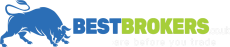 bestbrokers.co.uk's logo