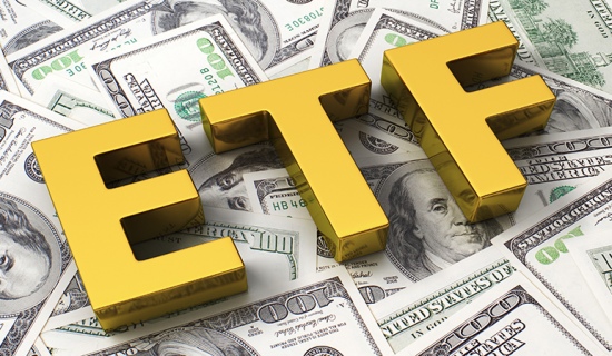 The advantages and drawbacks of ETF trading
