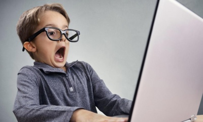 Beginners'guide: What are the first steps to trading?
