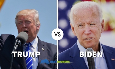 Joe Biden victory: which consequences for the markets?