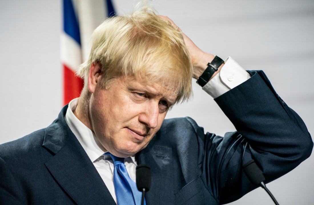 The Supreme Court rules that Boris Johnson’s suspension of parliament was unlawful: what’s next for Brexit and the UK?