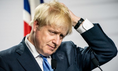 The Supreme Court rules that Boris Johnson’s suspension of parliament was unlawful: what’s next for Brexit and the UK?