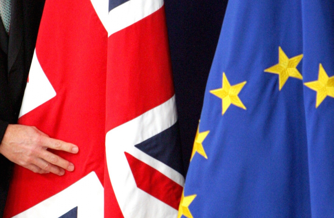 Brexit update: what could Boris Johnson’s Internal Market Bill mean for future trade deals?