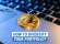 Crypto and the stock market: how…