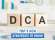 Top 5 DCA Strategies Investors…