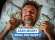 Passive income: 5 profitable strategies…