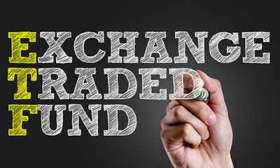 ETF trading: what you need to know