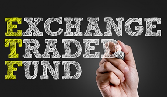 ETF trading: what you need to know