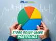 eToro ready-made portfolios: An easy way to invest in key sectors