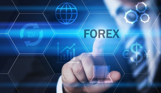 What is Forex Trading?