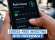 Freedom24 investment plans: a turnkey…