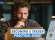 How to become a trader: education,…