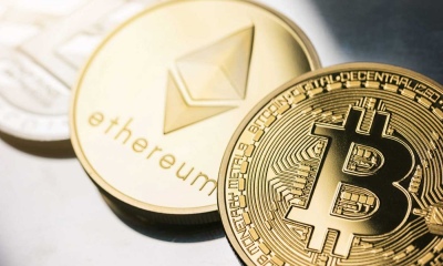 Bitcoin and Cryptocurrencies: Why the price slump?