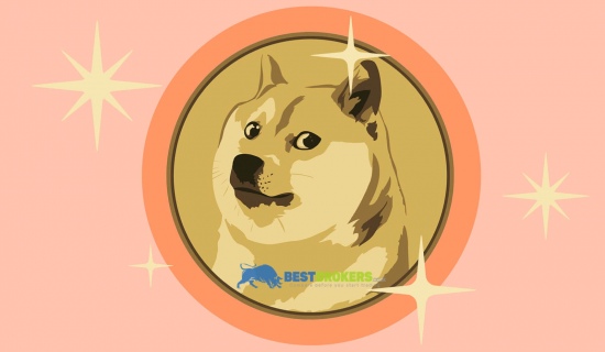 Dogecoin: what is it and should you invest in it?