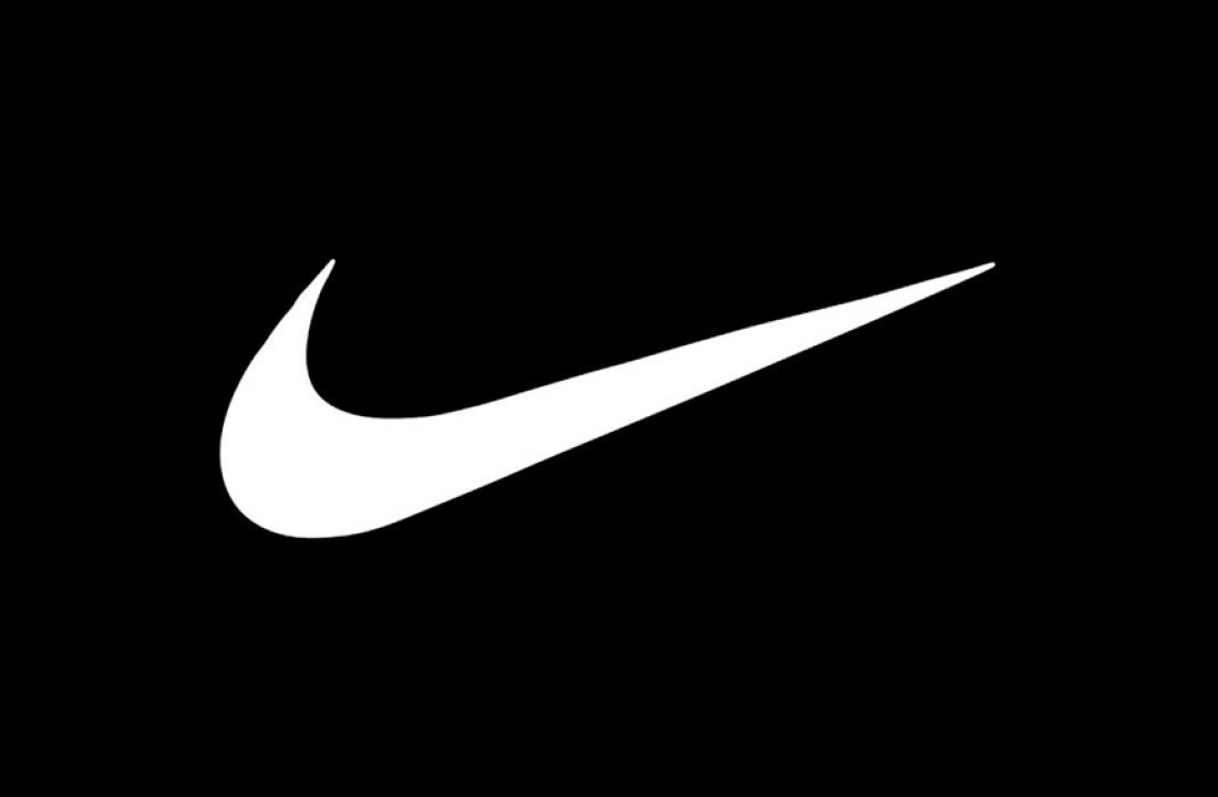 How to invest in Nike