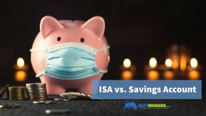 ISA or savings account, which is best for you?