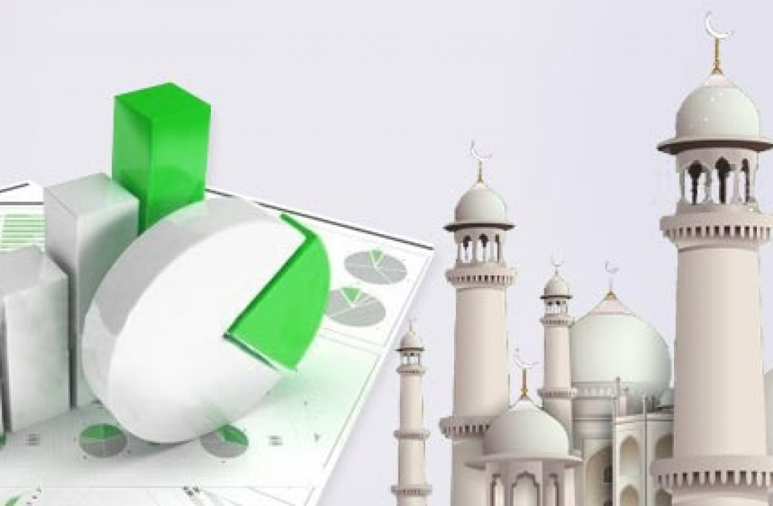 What Are Forex Islamic Accounts Bestbrokers Co Uk - 