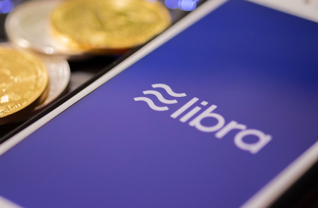 Libra: Is it worth investing in Facebook’s new cryptocurrency?