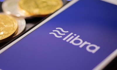 How Facebook's Libra could endanger the economy?
