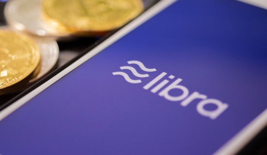 How Facebook's Libra could endanger the economy?