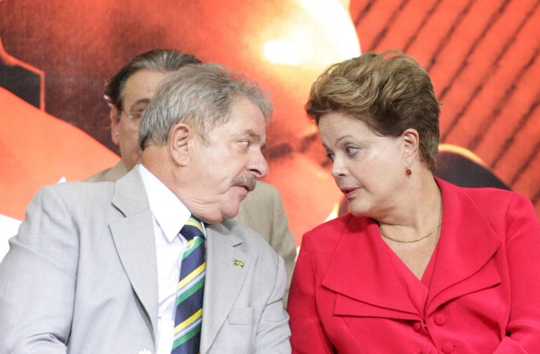 Brazil: The impact of current political crisis