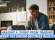 Making a living from trading: when…