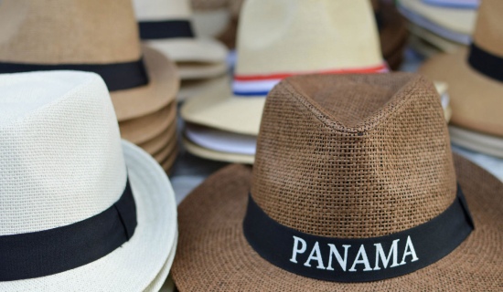Panama Papers: Can Tax Havens Truly Be Tackled?