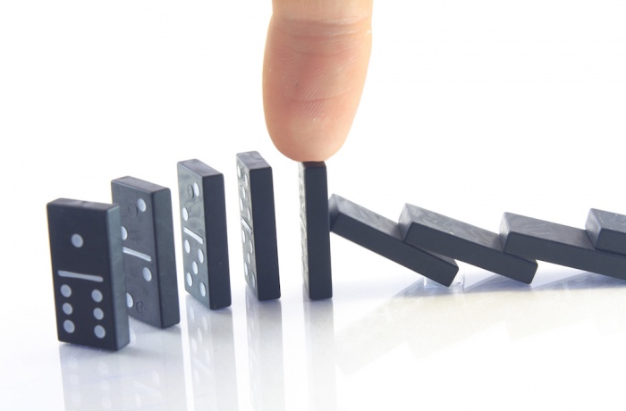 FxPro offers integrated risk management with the MT4 platform WebTrader ...