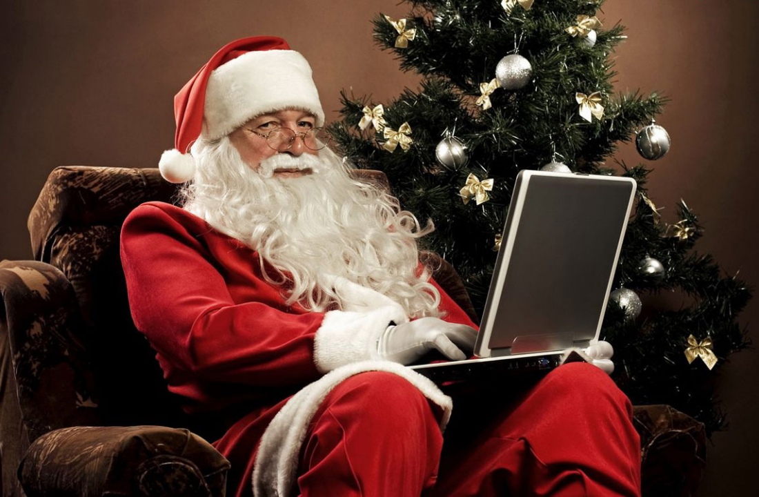 Christmas offer: Trading CFDs on Shares without commissions with ActivTrades