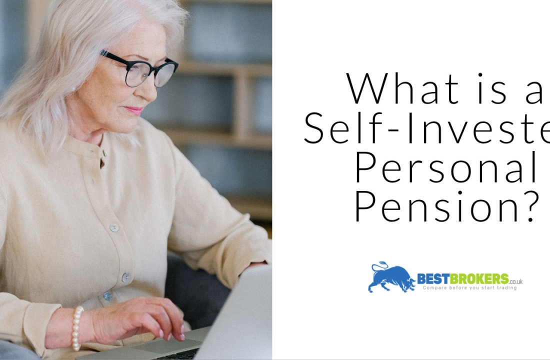 What is a Self-Invested Personal Pension (SIPP)?