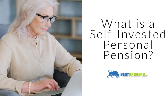 What is a Self-Invested Personal Pension (SIPP)?