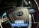 Tesla or BYD: Which stock is more…