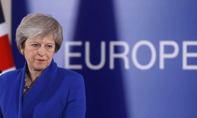Brexit: everything you need to know ahead of EU summit