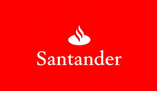 Why should you buy Santander shares?