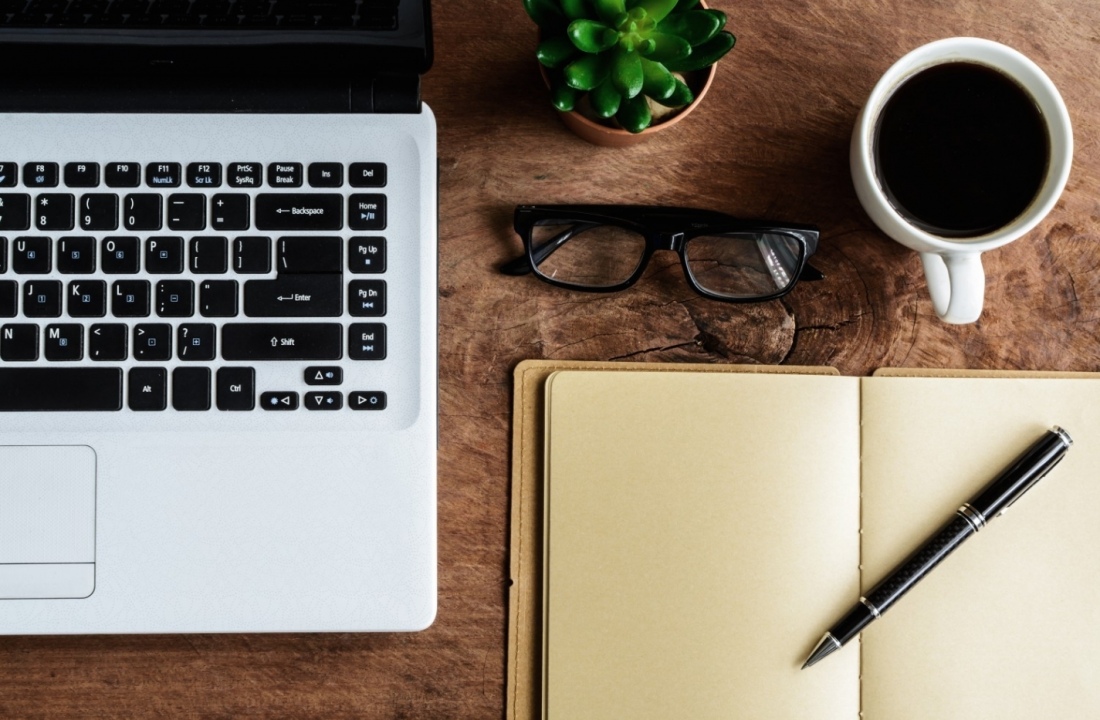 What is the minimum deposit to open a trading account? | bestbrokers.co.uk