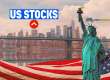 Get the most favourable terms for buying US stocks with Saxo Bank