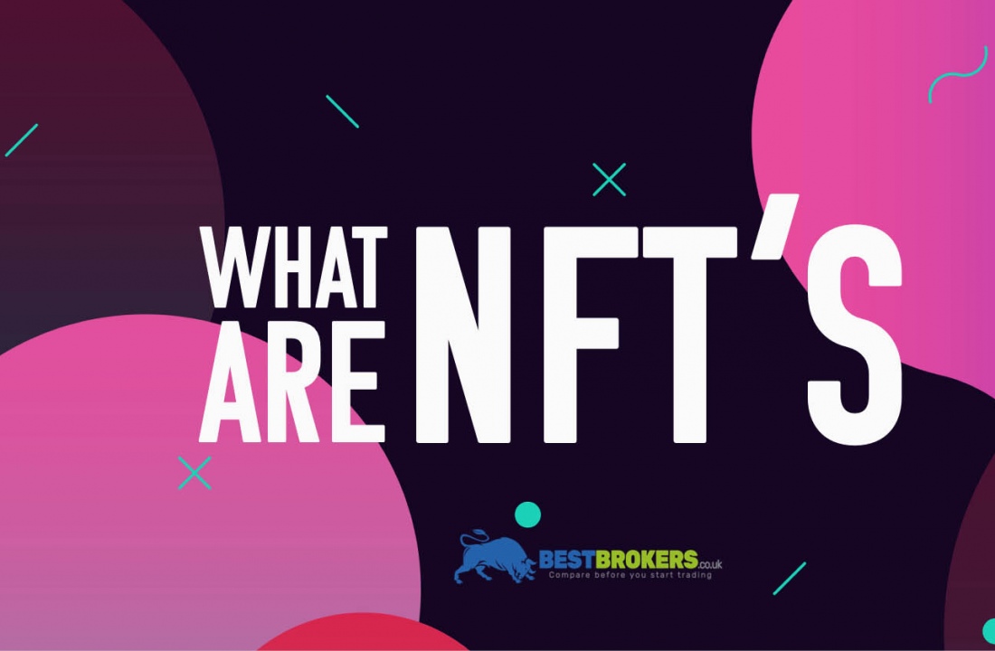 NFTs: what are they and how do you use them?