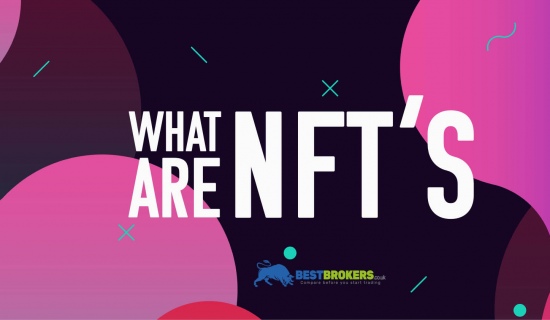 NFTs: what are they and how do you use them?