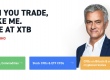 José Mourinho becomes XTB’s official ambassador