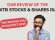 XTB Stocks and Shares ISA Review…