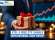 XTB welcome offer: claim 5 free…