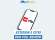 xStation 5 (XTB): our 2025 review…