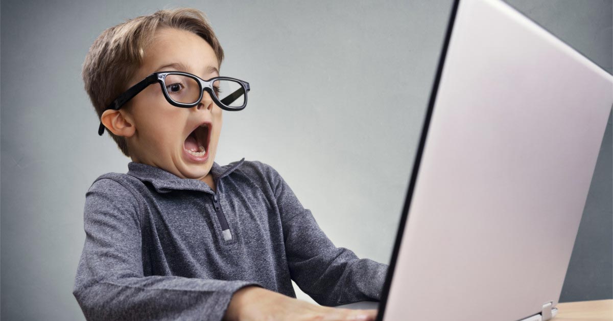 Beginners'guide: What are the first steps to trading?